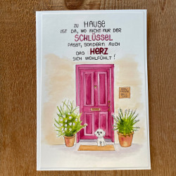 CHF 15.00