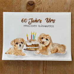 CHF 15.00