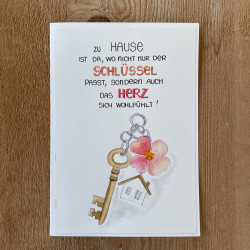 CHF 15.00