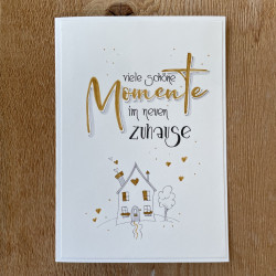 CHF 15.00